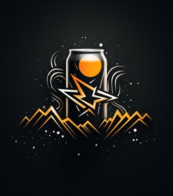 Peak Energy - Logo