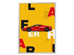 LAFERRARI+3