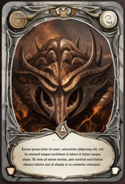 Medusaroth