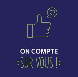 Palmarès 2024 des Entreprises Innovantes en Hauts-de-France