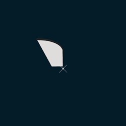 banner-feather-alcatel.glb