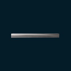 TV Bar | Produit