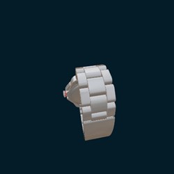 Montre