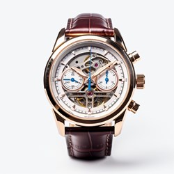 Men's watch OMAX 17445