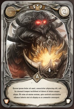 Cerberon