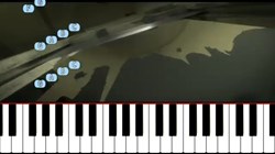 Addams family - musique