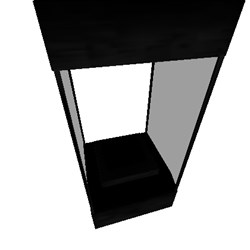 Display