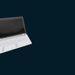 HP Envy 13