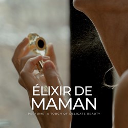 Maman