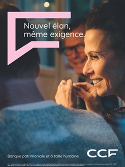 affiche #1