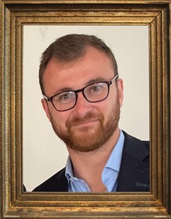 Jean-Christophe Moynet - Co-fondateur de TaxeSmart