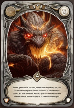 Krakenstein