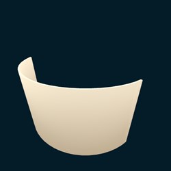 Platforme 2