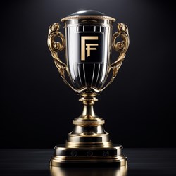 Trophy #5