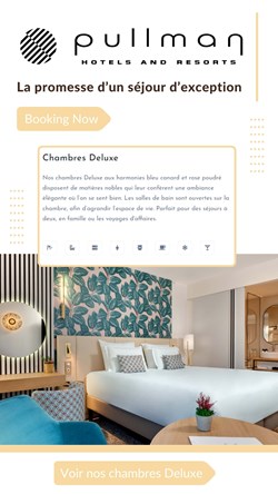 poster hotel 2