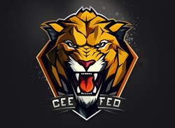 Logo CEE - FED