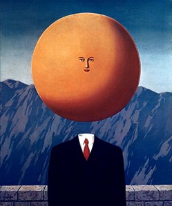 L'art de vivre