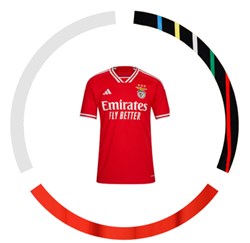 E SHOP Link