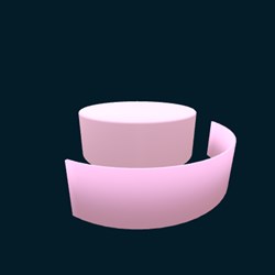 Plat1