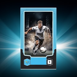 carte foot 1