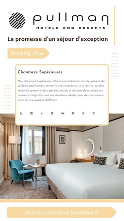poster hotel 1