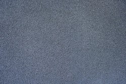 Tapis