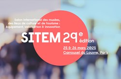 Sitem - titre