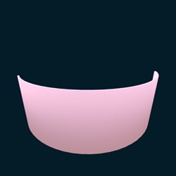 Plat3