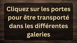 Panneau