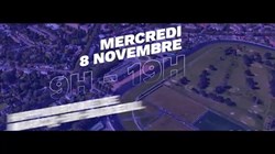 Teaser - Sport Unlimitech