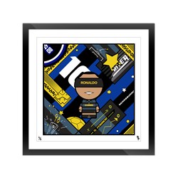 print r9 inter