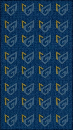 Tapis