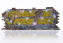 03-WSA-06-LORD-ANTHONY-CAHN-Regarde-de-lautre-côté-2012-verso-20