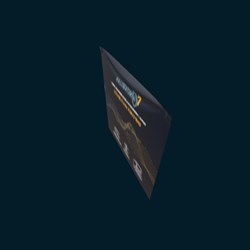 Banner Metagellan