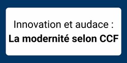 Musée de l'innovation CCF