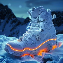 Polar Pulse Concept 2