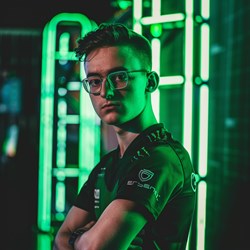 SultanofSkill