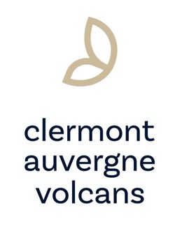 Clermont logo