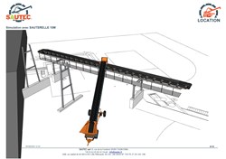 CRISTAL UNION SILLERY 230901 LOCATION SAUTERELLE 12M (1)_page-0009