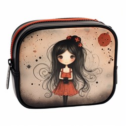 accessory case - P&P