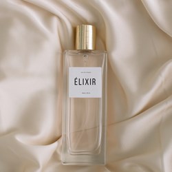 élixir