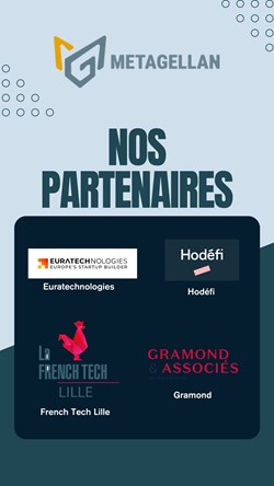 Partenaires