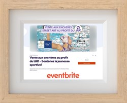 EventBrite