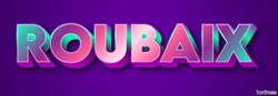 roubaix-logo-182-11729