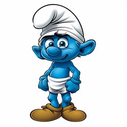 Crumblejinx