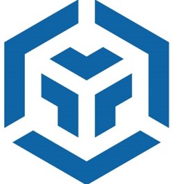 Logiciel Trimble Business Center (TBC)