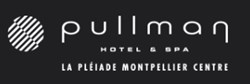 Bienvenue au Pullman | Hotel & Spa