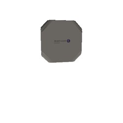 Omni Access Stellar Borne