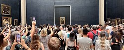 mona_lisa_wikimedia_commons