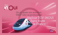 sncf add